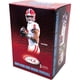 thumbnail image 1 of Caja Blaster Sage 2026 High Series Autógrafos Football, 1 of 3