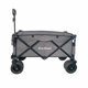 thumbnail image 2 of Carro Wagon Gris Plegable, 2 of 5