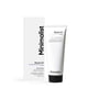 thumbnail image 1 of Hidratante Minimalist Marula Oil 5% con ácido hialurónico 50 ml, 1 of 5