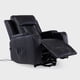 thumbnail image 5 of Bergere Stand Up Black, 5 of 6