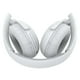 thumbnail image 3 of Tauh202wt 27 Audifono Bluetooth Blanco, 3 of 5