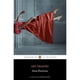 thumbnail image 1 of Libro Anna Karenina, 1 of 2
