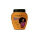 thumbnail image 1 of Crema de Peinar Mais Crespos 1 Kg, 1 of 2