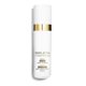 thumbnail image 1 of Sérum Sisley Paris Sisleya L'Integral Antiedad Radiance 30 ml, 1 of 4