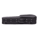 thumbnail image 3 of Case Ukelele Tenor UC-T Kala, 3 of 6