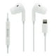 thumbnail image 1 of Audifonos Manos Libres Manos Libres USB Lightning C21, 1 of 3
