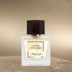 thumbnail image 4 of Perfume Diane Castel Poudre d'Ivoire Floral Amber 100 ml, 4 of 6