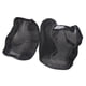 thumbnail image 3 of 2 Mallas De Refrigeración Para Funda De Asiento De Motocicleta Para R1200GS R1200 RS 2006-20212, 3 of 5