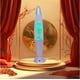 thumbnail image 5 of Lámpara LED Liquid Motion ORDERSOON 13 con mando a distancia de 400 ml, 5 of 9