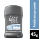thumbnail image 1 of Desodorante Barra Dove Men Cuidado Total Hombre, 45 g, 1 of 8