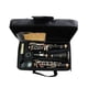 thumbnail image 3 of Clarinete Bb Allegro 17 Llaves All7201, 3 of 3
