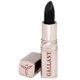 thumbnail image 1 of Labial Gallany Cosmetics Midnight Soft Black Crème Satin, 1 of 2