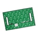 thumbnail image 3 of Funda Universal Para Asiento De Carrito De Golf De 2 Plazas, Estilo C, 3 of 5