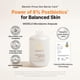 thumbnail image 2 of Suero Modelo Ampolla Microbioma 53 ml Hidratante, 2 of 8