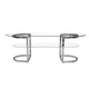 thumbnail image 2 of Rack Para TV 60″ Liff Crom, 2 of 3