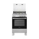 thumbnail image 2 of Cocina Gas Licuado y Gas Natural 4 Quemadores MFO-MG24TCSSL Midea, 2 of 11