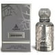 thumbnail image 1 of Desire Silver Reserve Extrait De Parfum 100 Ml Unisex, 1 of 2