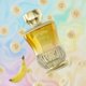 thumbnail image 3 of Perfume Anfar Banana Pudding para mujer, 100 ml, afrutado y floral, 3 of 6