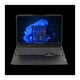 thumbnail image 2 of Notebook IdeaPad Gaming 3 15ARH7 15.6" FHD 120 Hz antirreflejo 8 GB DDR5 512 GB SSD NVMe, 2 of 3