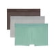 thumbnail image 1 of Trunk Calvin Klein Ultra Soft Modern Modal para hombre, 1 of 6