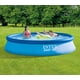 thumbnail image 2 of Piscina Easy Set 396x84cm Intex, 2 of 7