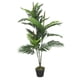 thumbnail image 2 of Planta Artificial Palmera 120 cm, 2 of 11