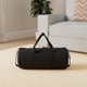 thumbnail image 2 of Bolso Deportivo Vorspack 61 cm Plegable 40 L Gimnasio, 2 of 3