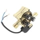 thumbnail image 3 of Piezas De Máquina De Limpieza De Lavadora De Coche, Conjunto De Cabezal De Bomba De 220V, Portátil Premium, 3 of 3