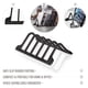 thumbnail image 3 of Organizador de carga, estante y soporte Prosumer's Choice, 3 of 4