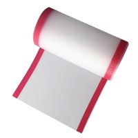 Bothyi - Protector De Atasco De Puerta Para Puerta De La Escuela, Protectores De Pellizco Para Dedos, A Prueba De Bebés, 120Cm X 17Cm