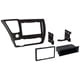 thumbnail image 1 of Kit de tablero American International HONK840 para Honda Civic 2013, 1 of 1