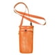 thumbnail image 5 of Funda Para Botella De Agua Deportiva Funda Para Botella De Agua Portátil Para Gimnasio Camping Picnic Naranja, 5 of 5