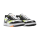 thumbnail image 2 of ZAPATILLAS URBANAS REEBOK BB 4000 II HOMBRE | 100033434 - Talla 8,5, 2 of 5