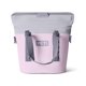 thumbnail image 3 of Enfriador suave YETI Hopper M15 portátil con acceso MagShield, 3 of 9