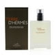 thumbnail image 2 of Hermes Terre D'Hermes Spray Corporal sin Alcohol 100 Ml/3,3 Oz, 2 of 5