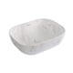 thumbnail image 1 of Sobre Mount Basin Colección Whitehaus Isabella Plus WH71302-F12, 1 of 4
