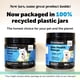 thumbnail image 3 of Suplemento Pet Honesty Omega Skin Health, masticables para perros, 90 unidades, 3 of 9