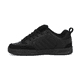 thumbnail image 4 of ZAPATILLAS URBANAS CIRCA CX201R HOMBRE | 13197 - Talla 9,5, 4 of 5