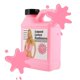 thumbnail image 4 of Pintura Corporal de Látex Líquido Fashions 237 ml Rosa Fluorescente UV, 4 of 6