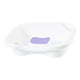 thumbnail image 4 of Lavabo Portátil Para Lavar El Cabello Con Tubo Para Lavar El Cabello, Peluquero, Embarazada, Blanco, 4 of 5