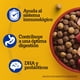 thumbnail image 3 of Alimento Seco Cachorro Carne, Pollo y Cereales Bolsa, 3 of 10