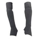 thumbnail image 5 of Accesorios De Mangas De Brazo A Escala 1/12 Para Figuras De Soldados Femeninos Modelo De Mu?eca De 6 Pulgadas, 5 of 5