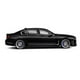 thumbnail image 1 of Pastillas Freno Para Auto Alpina B7 2001-2008 Delantero, 1 of 3