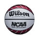 thumbnail image 1 of Balón Basketball NCAA Killer Crossover Tamaño 7, 1 of 3