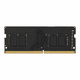 thumbnail image 2 of Memoria RAM SODIMM DDR4 16GB 2666MHz Maxell, 2 of 2