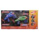 thumbnail image 4 of Lanzador Wild Wolfpack, 4 of 8