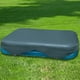 thumbnail image 2 of Cobertor para Piscina Intex Rectangular para Piscinas de 262x175 cm o 305x183 cm, 2 of 3