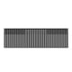 thumbnail image 4 of 30 brocas de diamante (1 mm, 2 mm, 2,5 mm) para herramientas rotativas, fresas con vástago redondo de 2,35 mm para la fabricación de joyas a partir de, 4 of 5