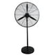 thumbnail image 1 of Ventilador Industrial 26¨ Alta Potencia 3 Velocidades, 1 of 4