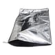 thumbnail image 5 of Funda Para Telescopio Gruesa, Ajustable, Con Cordón, Impermeable, Para Exteriores, 150 X 85 Cm, 5 of 5